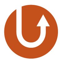 imagem da notificação