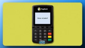 Moderninha Wifi Plus do PagSeguro é boa Vale a pena Testamos tudo sobre ela