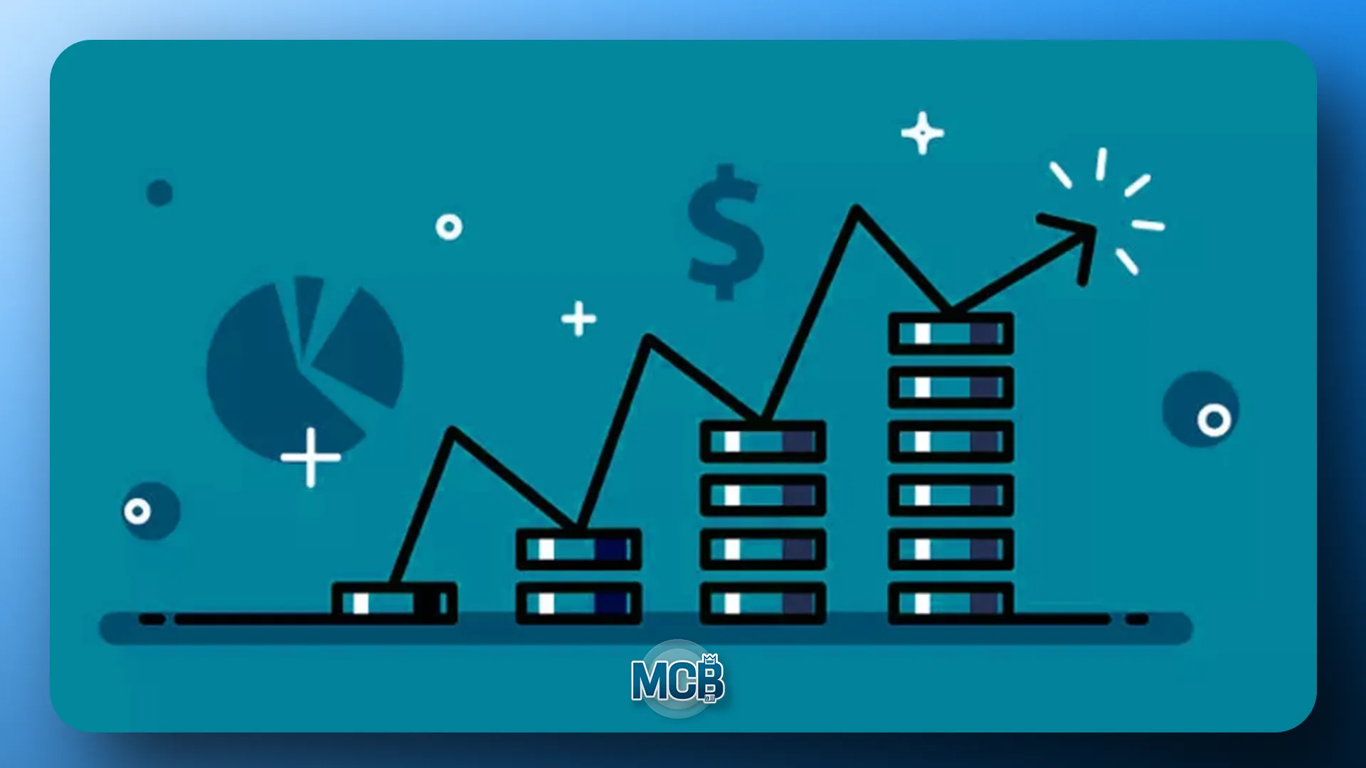 3. Aumenta suas vendas