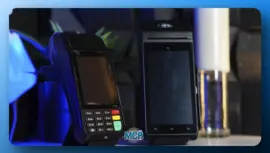 Por que usar máquina de cartão no seu negócio Saiba os maiores motivos!