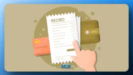 Como Personalizar Comprovante PagSeguro [Moderninhas e Minizinhas]