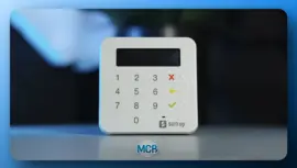 SumUp TOP é uma boa solução para pequenos negócios