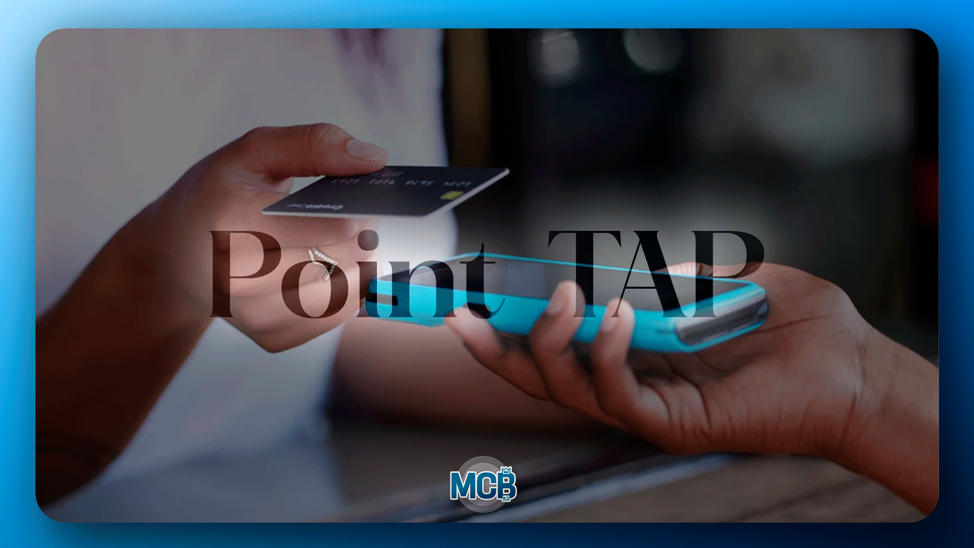 2---Point-TAP-A-opção-do-Mercado-Pago