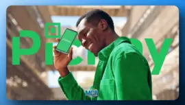 PicPay é Seguro Melhor App de pagamentos sem maquininha de cartão