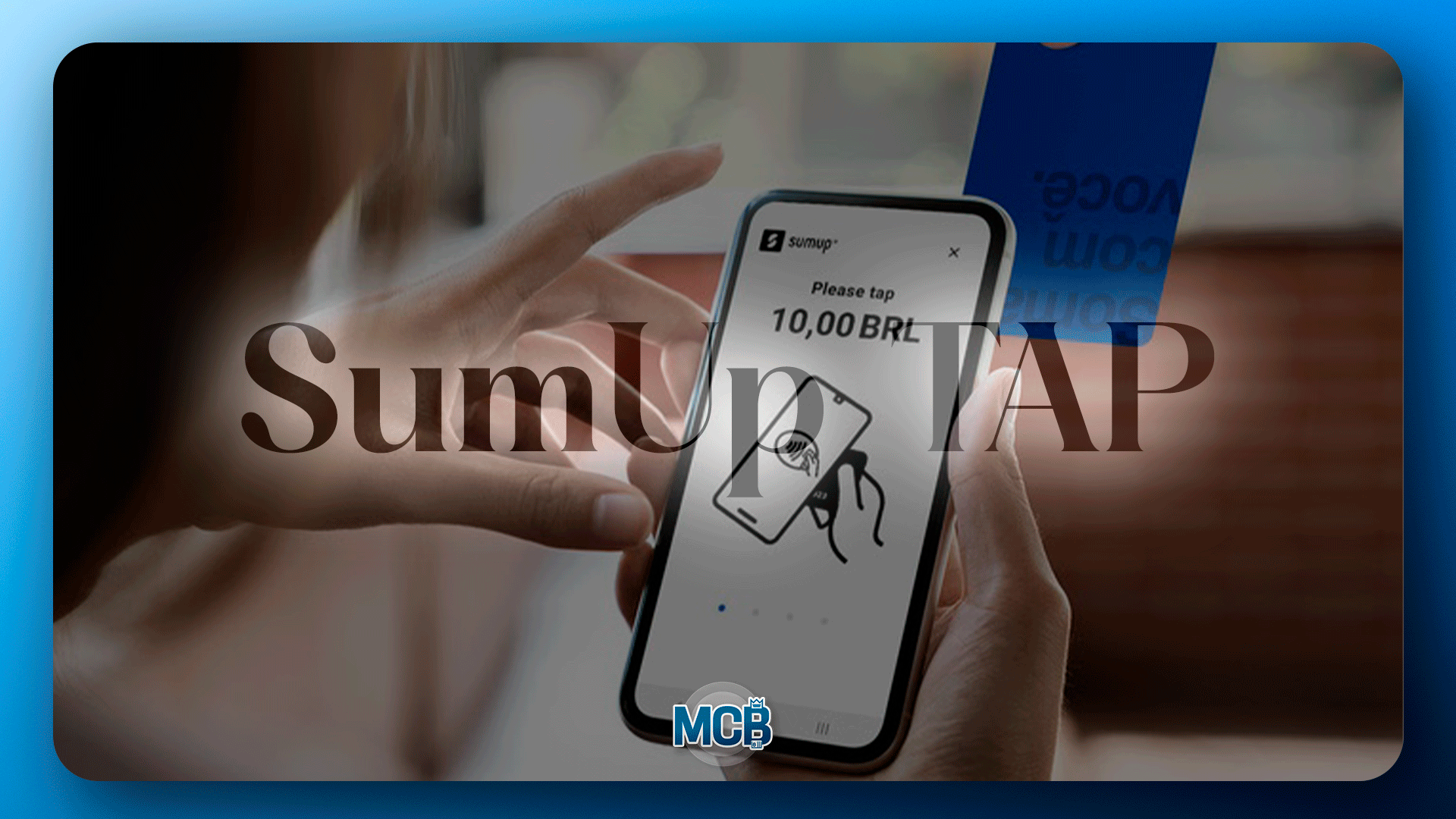 4---SumUp-Tap-Pagamentos-pelo-aplicativo