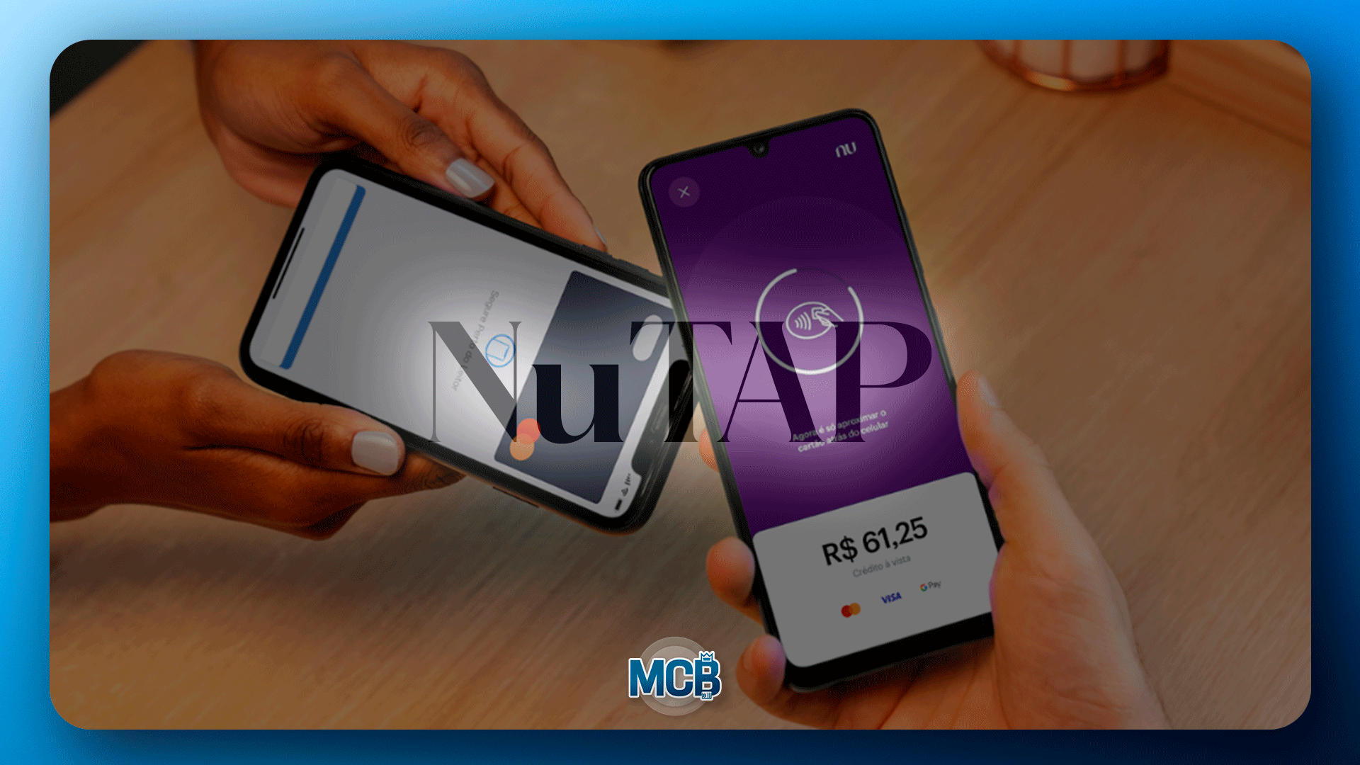 5---NuTAP-A-solução-inovadora-do-Nubank