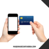 6 Apps para Aceitar Cartao de Credito no Celular | Máquina de Cartão Boa