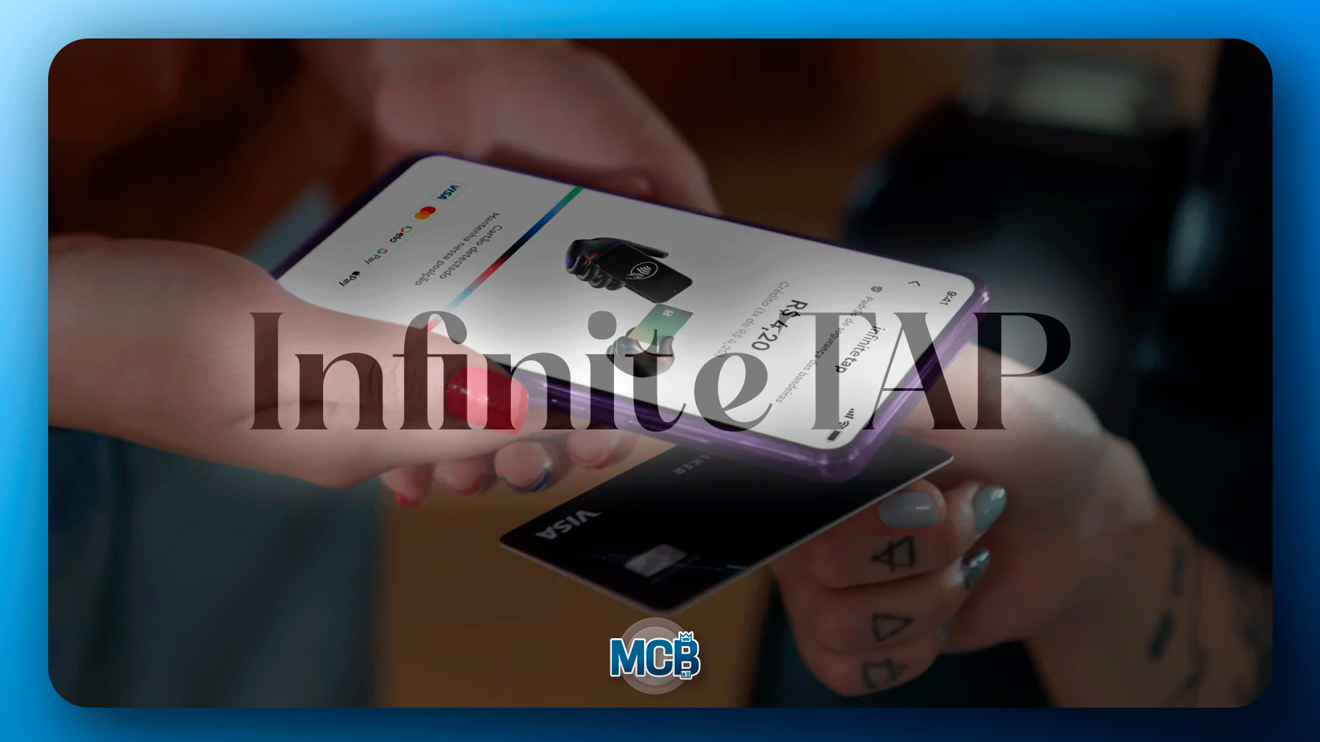 6---InfiniteTAP-A-solução-da-InfinitePay