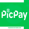 PicPay é Seguro? Melhor App de pagamentos sem maquininha de cartão?