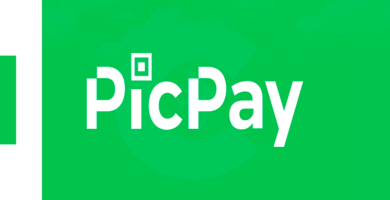 PicPay é Seguro? Melhor App de pagamentos sem maquininha de cartão?