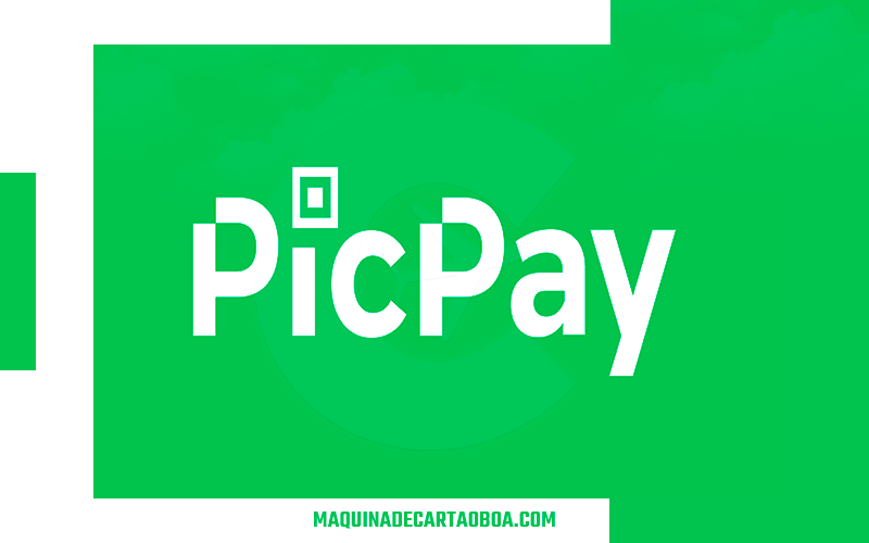 PicPay é Seguro? Melhor App de pagamentos sem maquininha de cartão?