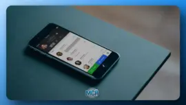 Opa! Pagamentos - Como funciona App e Informações EXTRAS