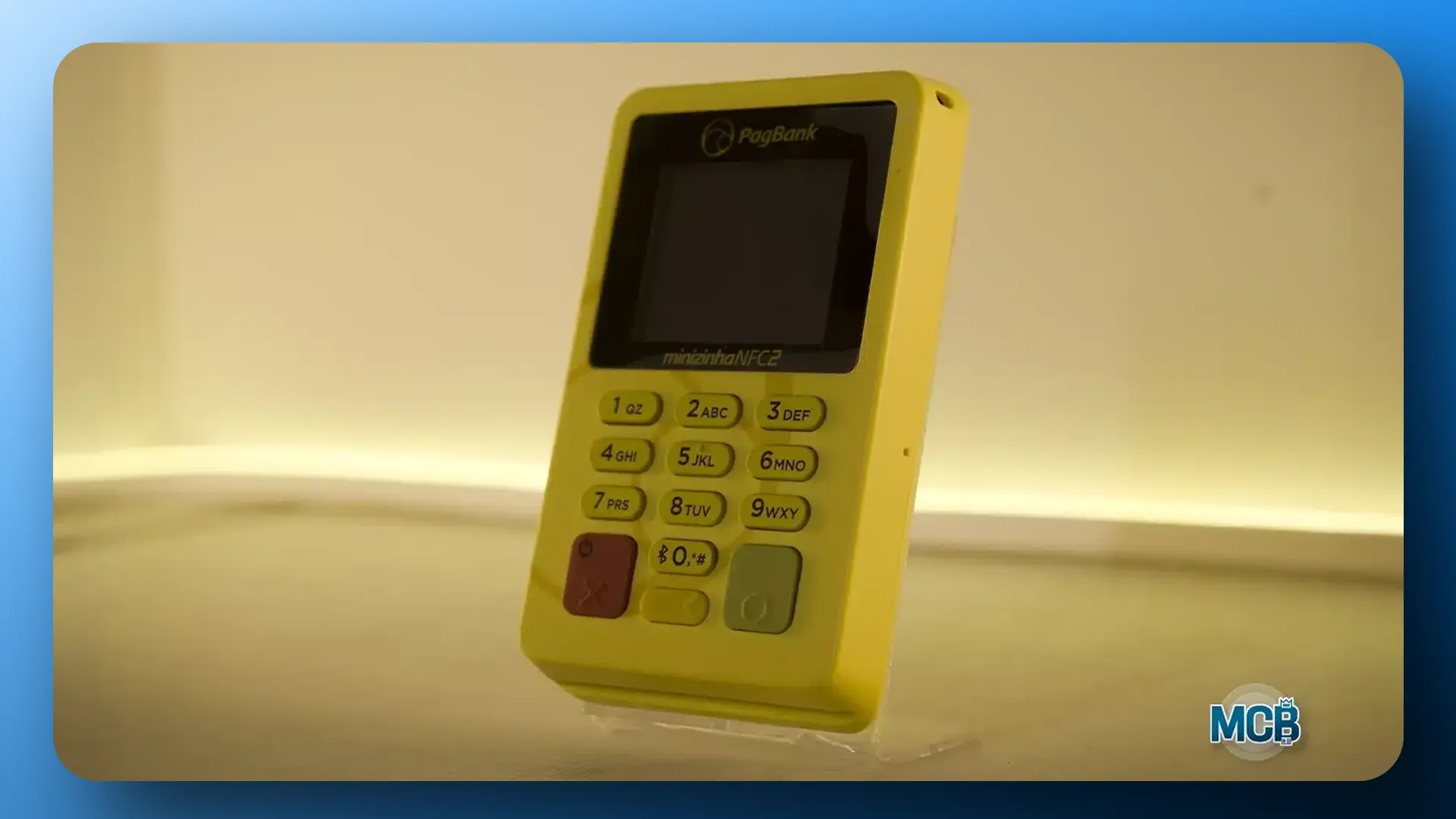 Veredicto dá para usar esta máquina barata no seu negócio