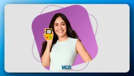 A-Minizinha-NFC-2-é-uma-boa-maquininha-Veja-review-completo