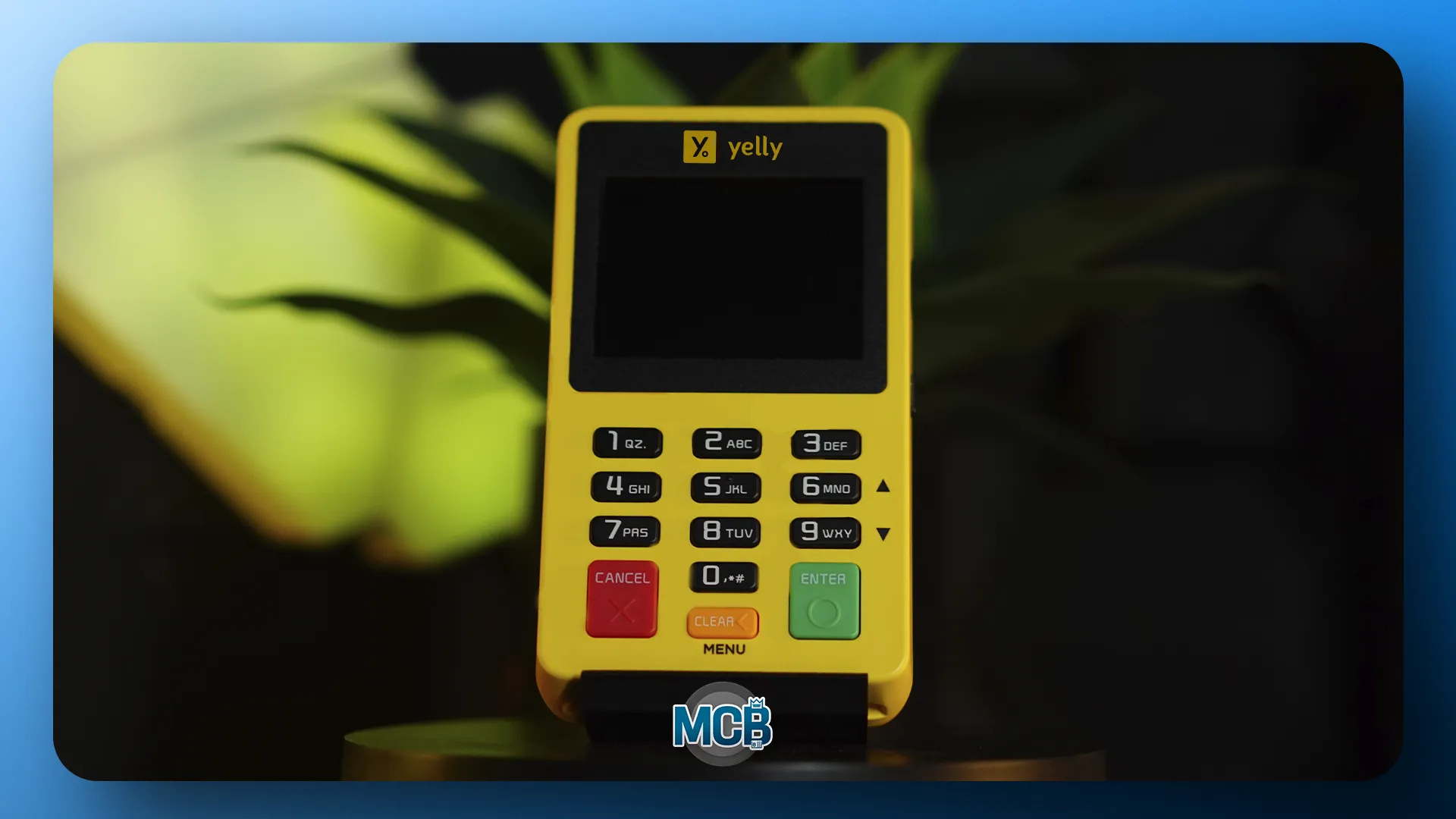 Yelly Mini D+1, dê um up nas suas vendas