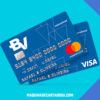 Cartão BV Financeira