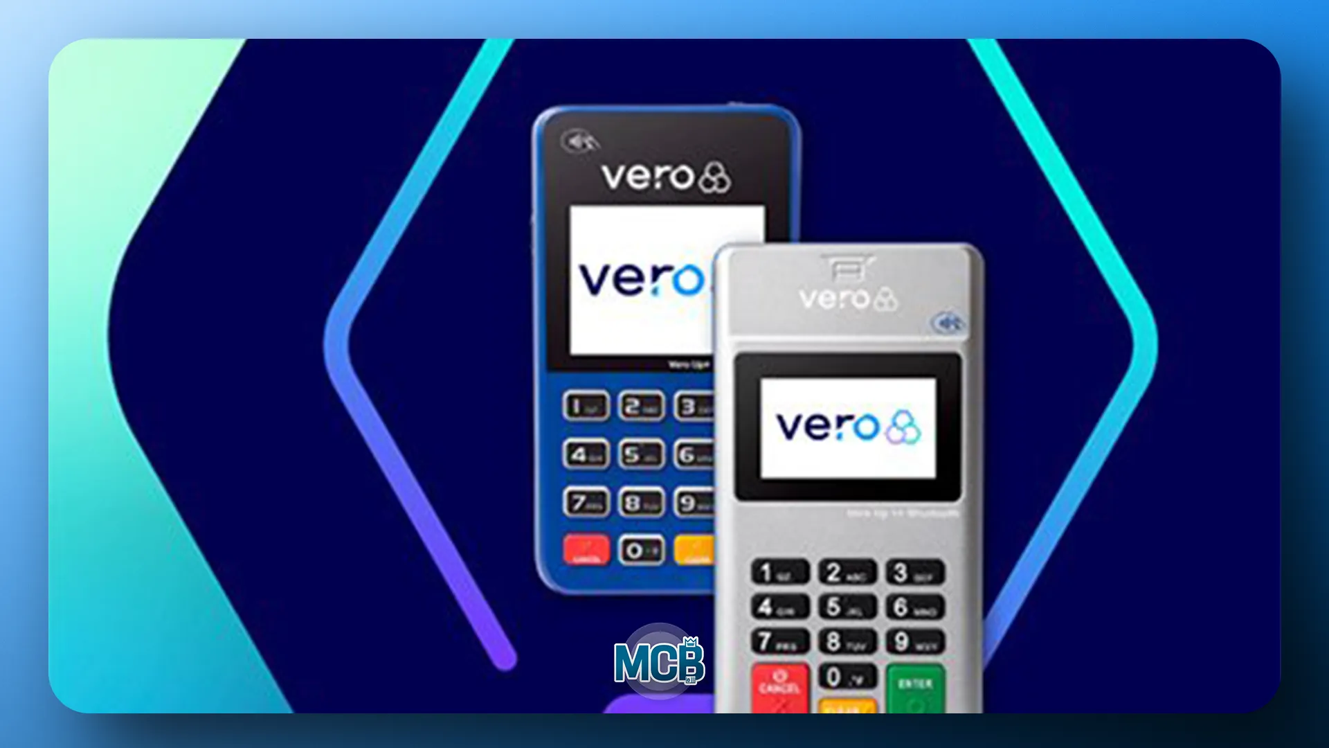 Maquininha Vero Banrisul é Boa? Vale a Pena? Testamos tudo sobre ela! Quais são as maquininhas da Vero Banrisul