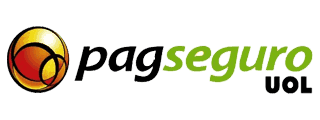 Logo PagSeguro