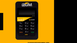 Oruspay-Gracinha---Análise-da-Maquininha-de-Cartão-Sem-Aluguel
