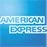 americanexpress logo | Máquina de Cartão Boa