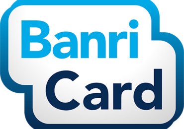 banri card | Máquina de Cartão Boa
