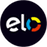 elo logo | Máquina de Cartão Boa