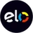 elo logo | Máquina de Cartão Boa
