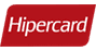 hipercard logo | Máquina de Cartão Boa