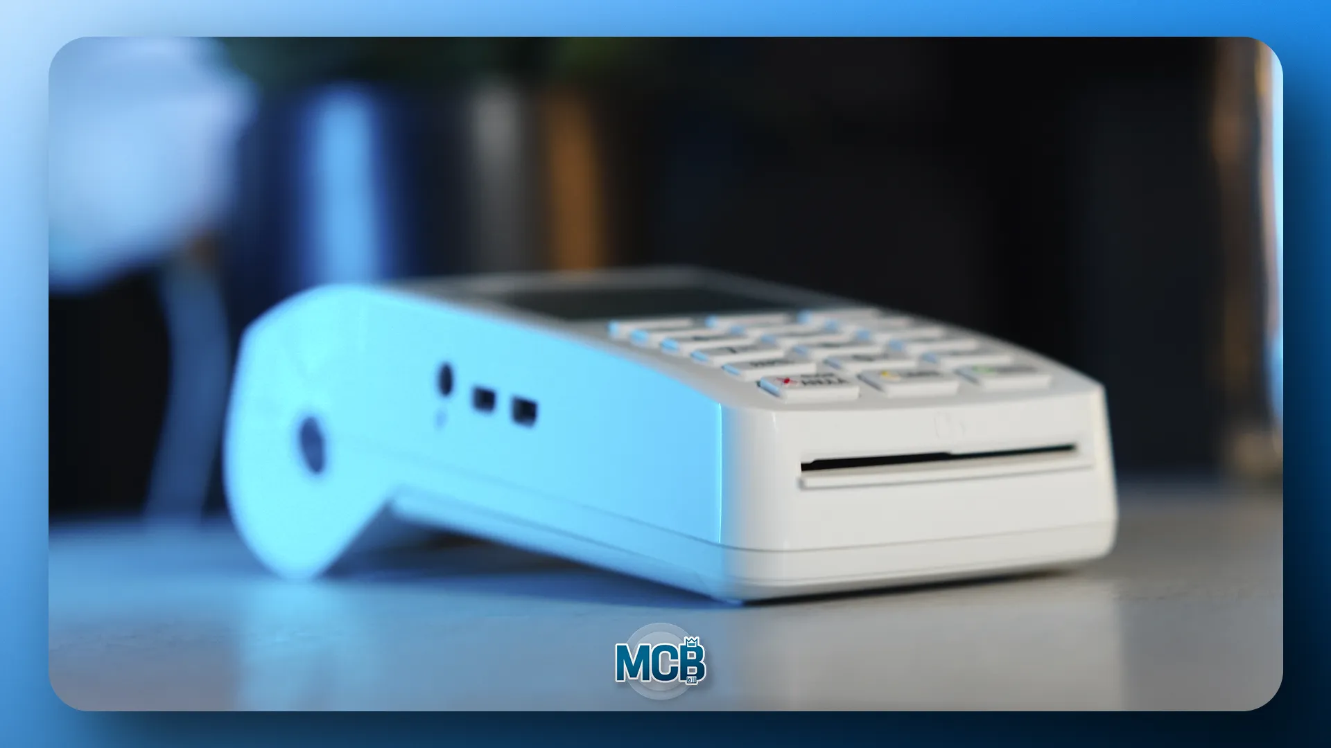 Conclusão Vale a Pena comprar a máquina de cartão SumUp Total