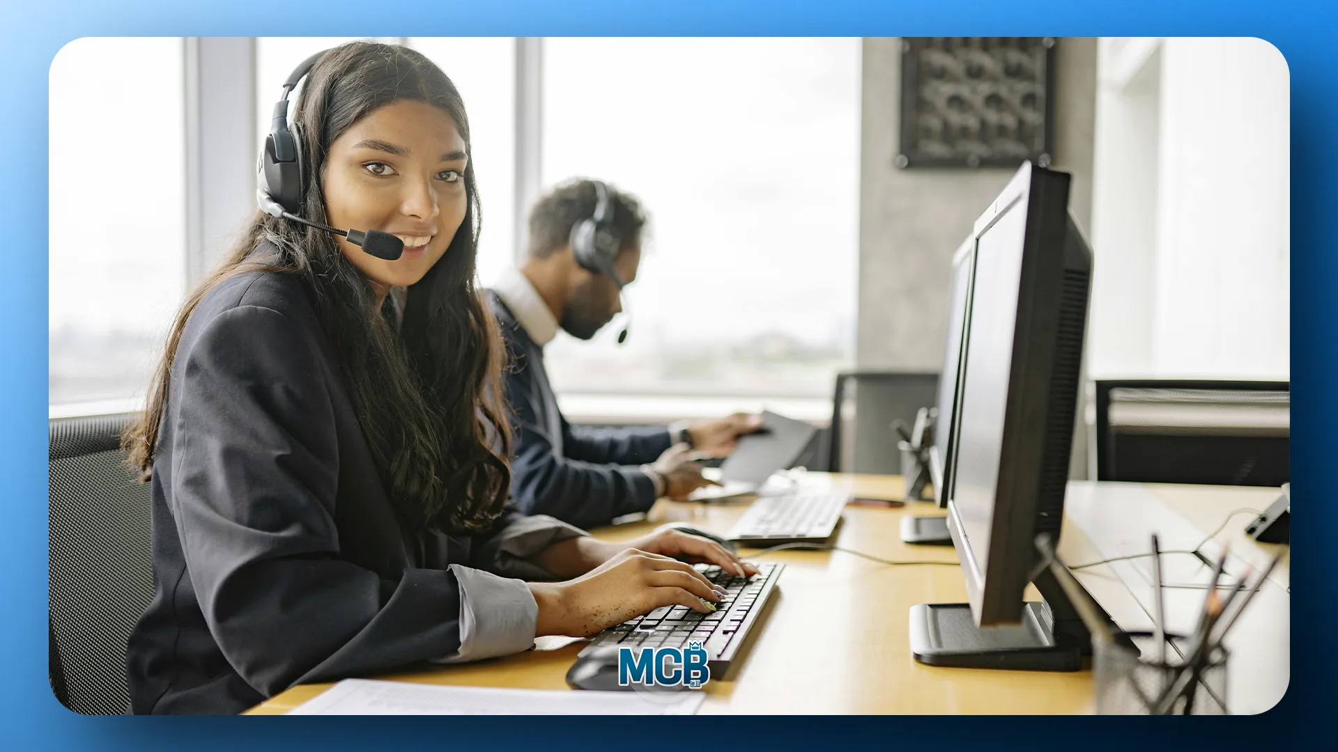 Telefone para contato da Cielo