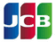 cielo bandeiras jcb logo | Máquina de Cartão Boa