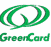 cielo greencard logo | Máquina de Cartão Boa