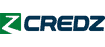 zcredz-cielo-logo