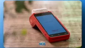 Get Smart é uma boa maquininha de aluguel Veja análise completa