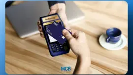 SafraPay Pro esta maquininha é mesmo de graça