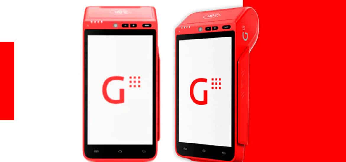 Get-Smart-é-uma-boa-maquininha-de-aluguel