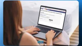 O que é CND Saiba Como Emitir a Certidão Negativa de Débitos