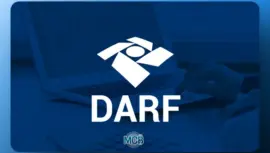 O que é DARF Como emitir e como gerar boleto atrasado