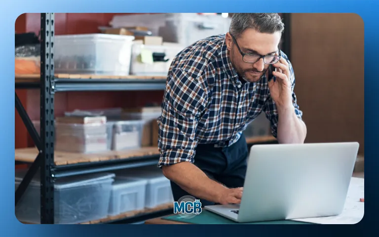 O Sicalc pode ser utilizado para gerar o DAS