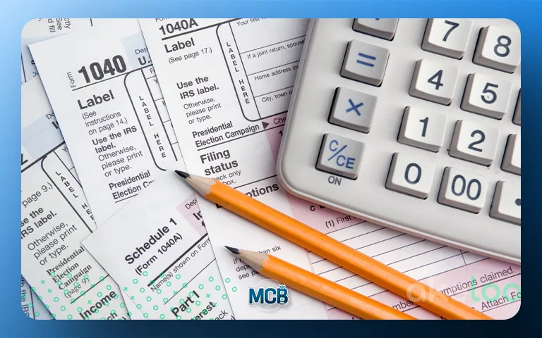 Onde efetuar pagamento de DARF