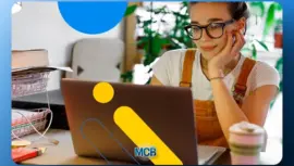 PGMEI - O que é, como comprovar e como gerar 2º via do boleto