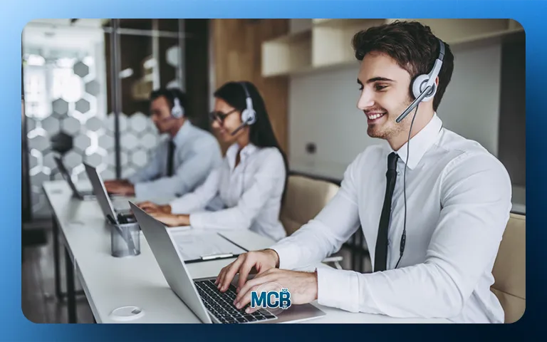 Central de atendimento Suporte da SumUp