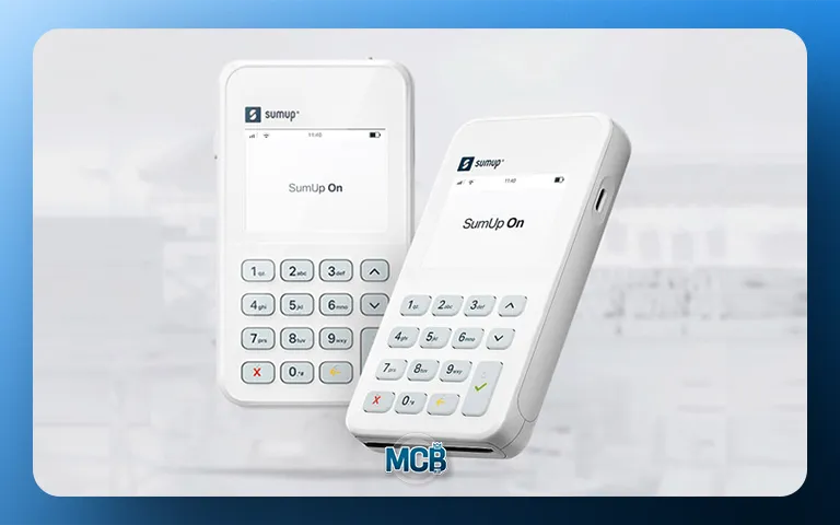 Para quem é recomendado esse tipo de maquininha