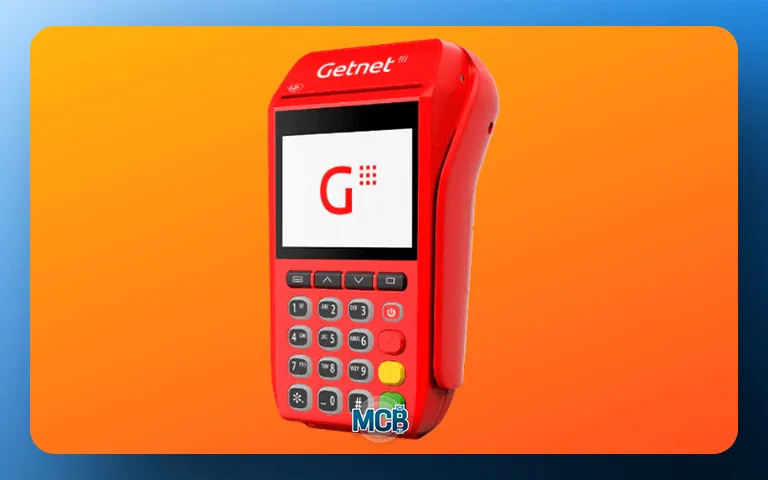 Resumo da Get Clássica