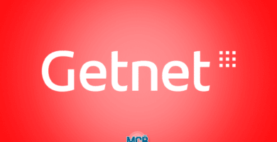 Get Clássica é a melhor máquina de cartão da GetNet Testamos na prática