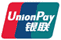 Union Pay Copia | Máquina de Cartão Boa