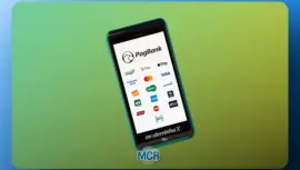 Moderninha X vale a pena para o seu negócio! Fizemos uma Avaliação Completa!