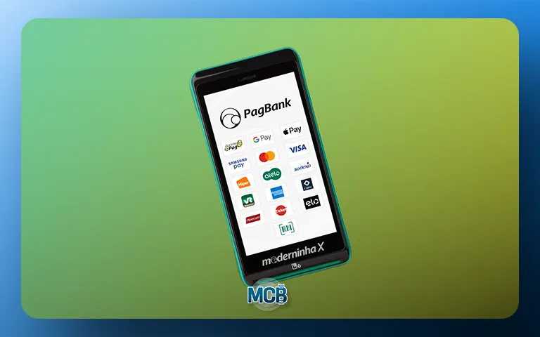 Moderninha X vale a pena para o seu negócio! Fizemos uma Avaliação Completa!