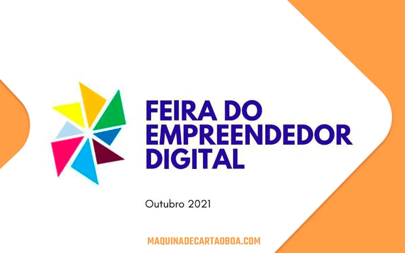 Feira do Empreendedor começa nesta quinta na Fiergs