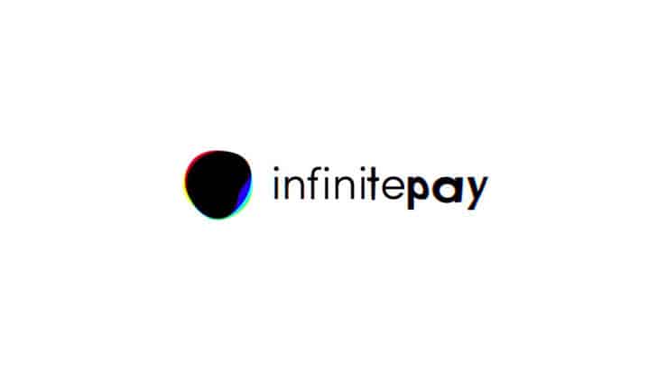 infinitepay logo